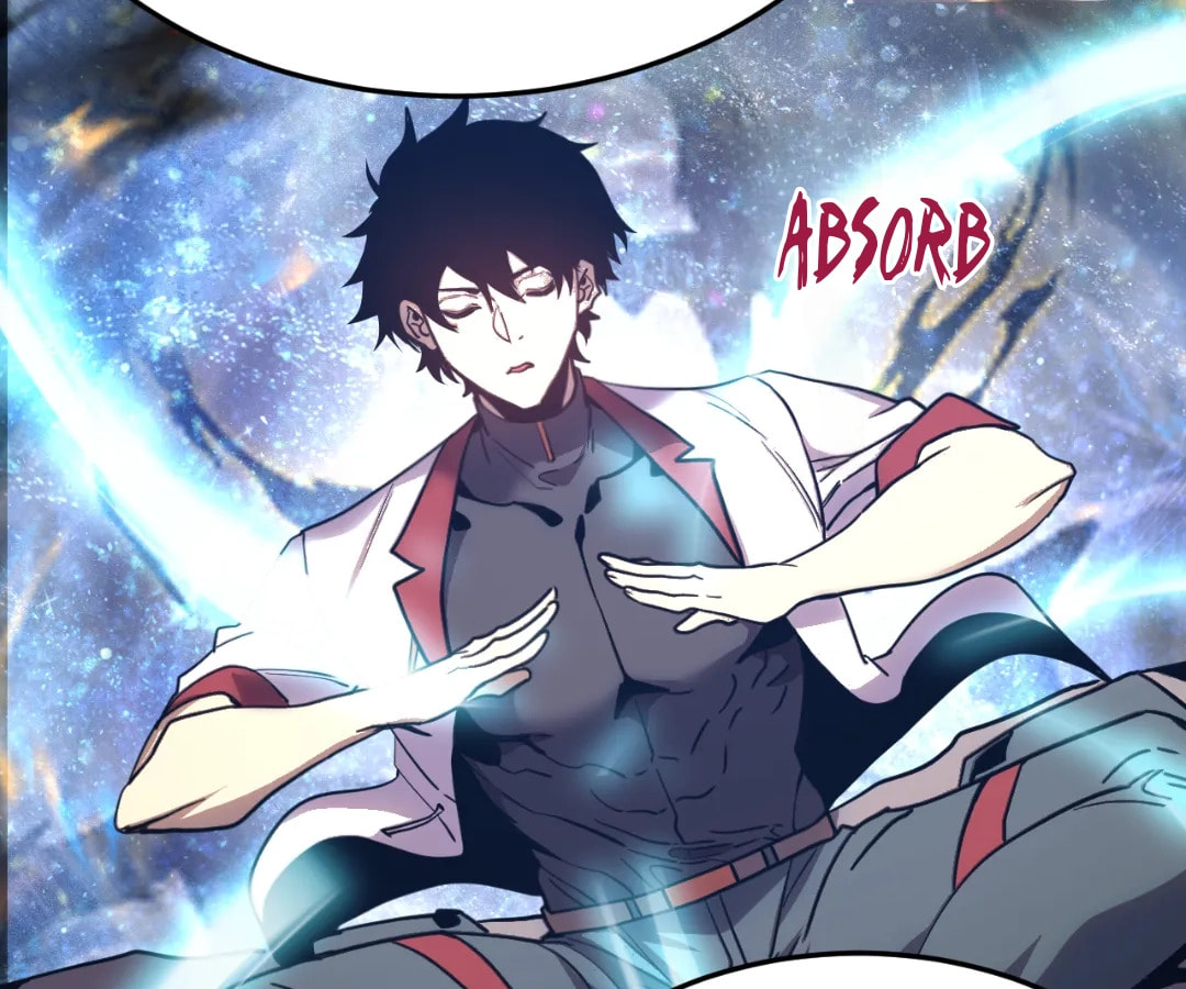 Read Log Into The Future chapter 35.5 image 91 on Lezhin