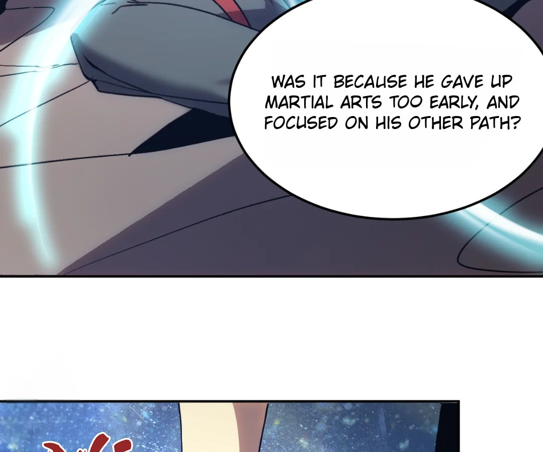 Read Log Into The Future chapter 35.5 image 92 on Lezhin