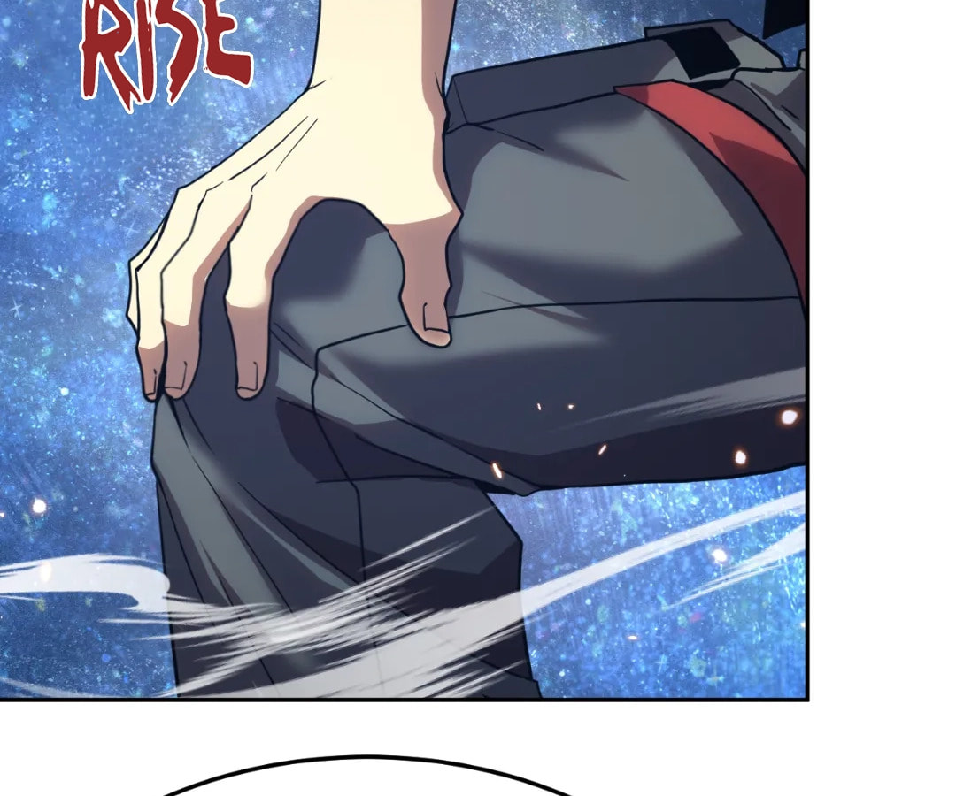 Read Log Into The Future chapter 35.5 image 93 on Lezhin