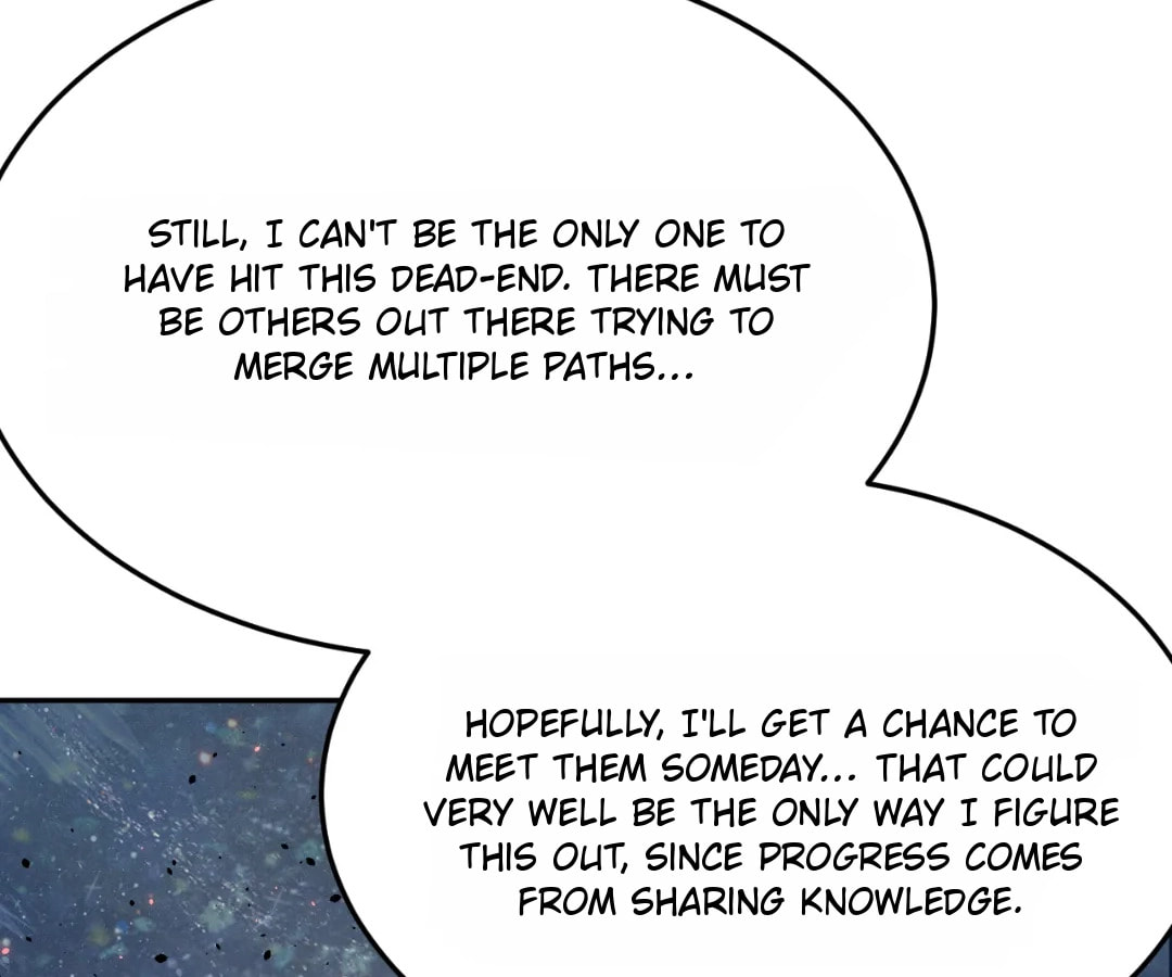 Read Log Into The Future chapter 35.5 image 94 on Lezhin