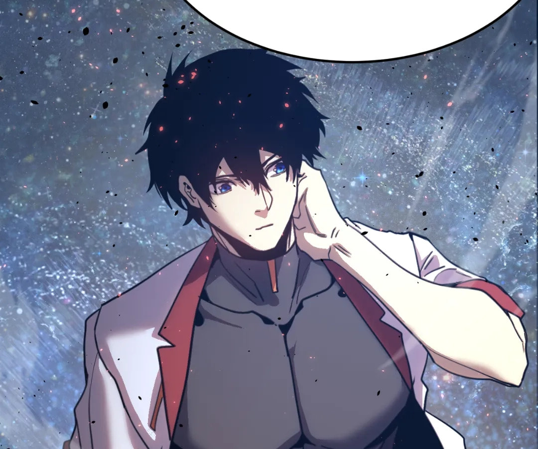 Read Log Into The Future chapter 35.5 image 95 on Lezhin