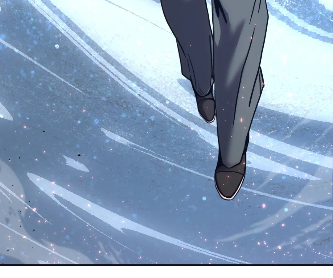 Read Log Into The Future chapter 35.5 image 97 on Lezhin