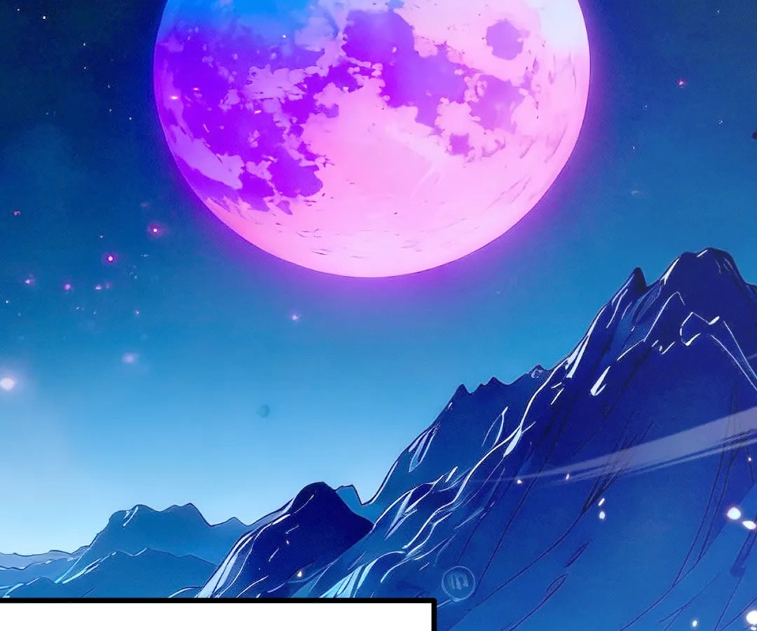 Read Log Into The Future chapter 35.5 image 99 on Lezhin
