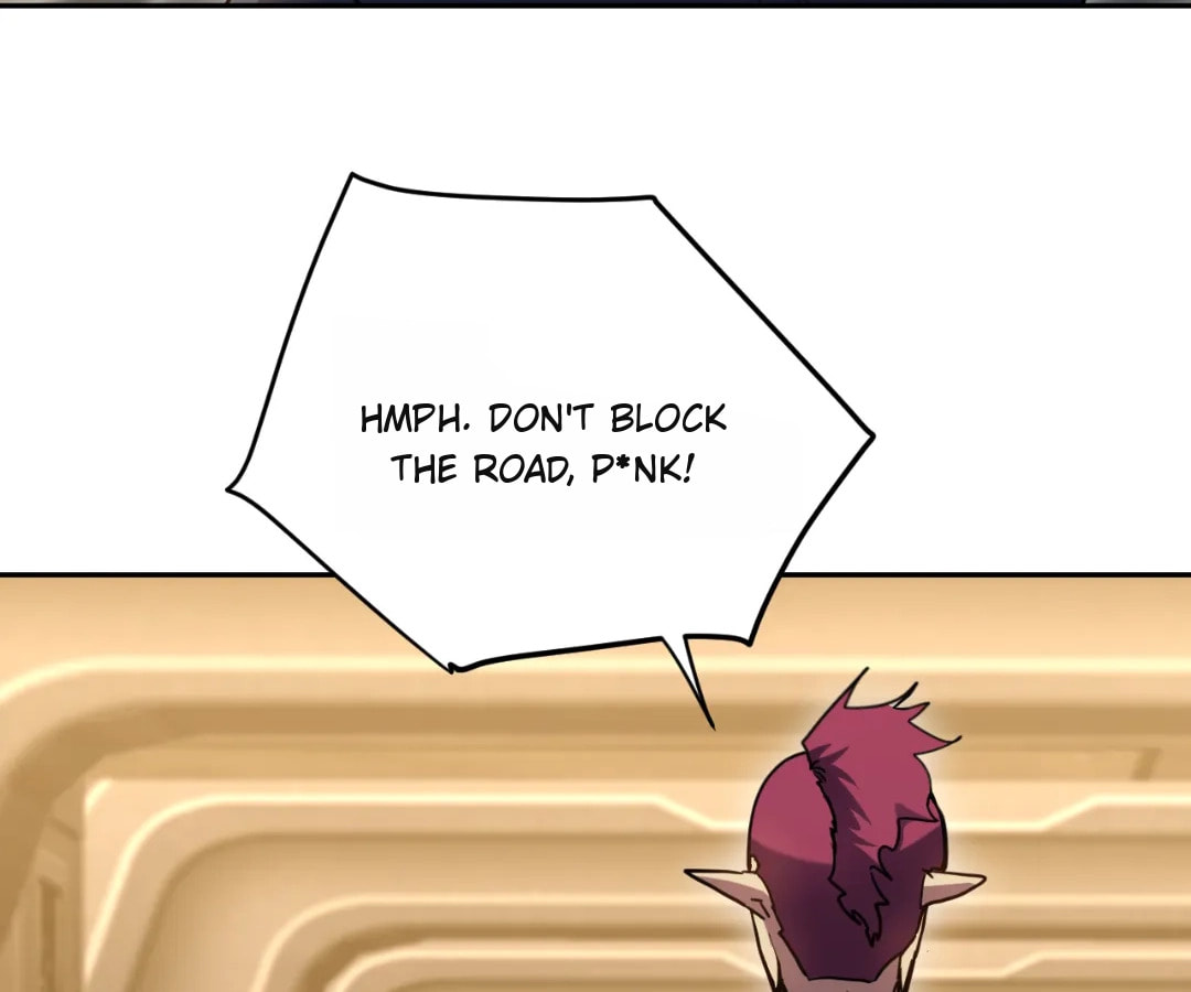 Read Log Into The Future chapter 35.9 image 101 on Lezhin