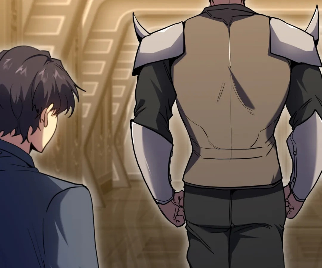 Read Log Into The Future chapter 35.9 image 102 on Lezhin