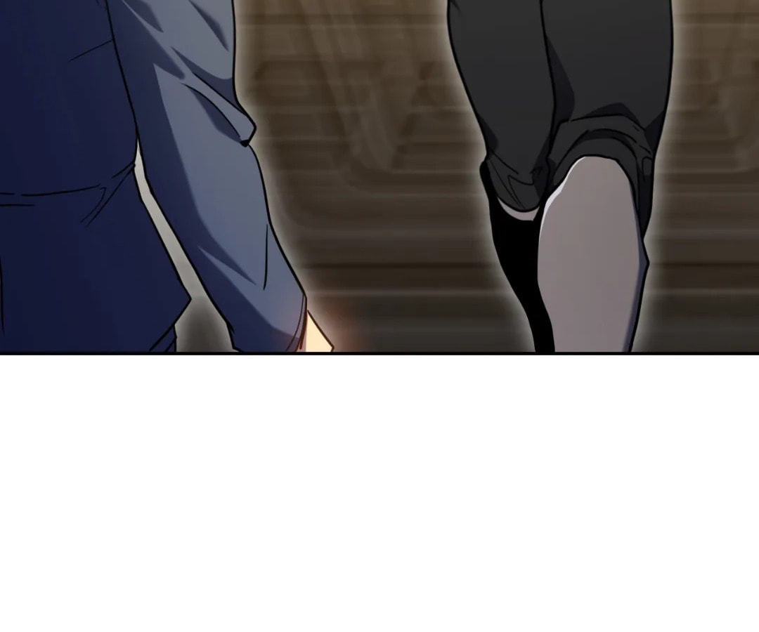 Read Log Into The Future chapter 35.9 image 103 on Lezhin
