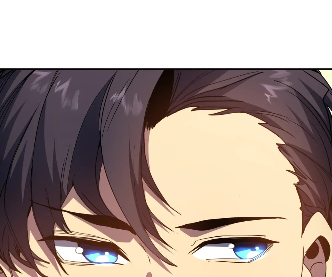 Read Log Into The Future chapter 35.9 image 104 on Lezhin