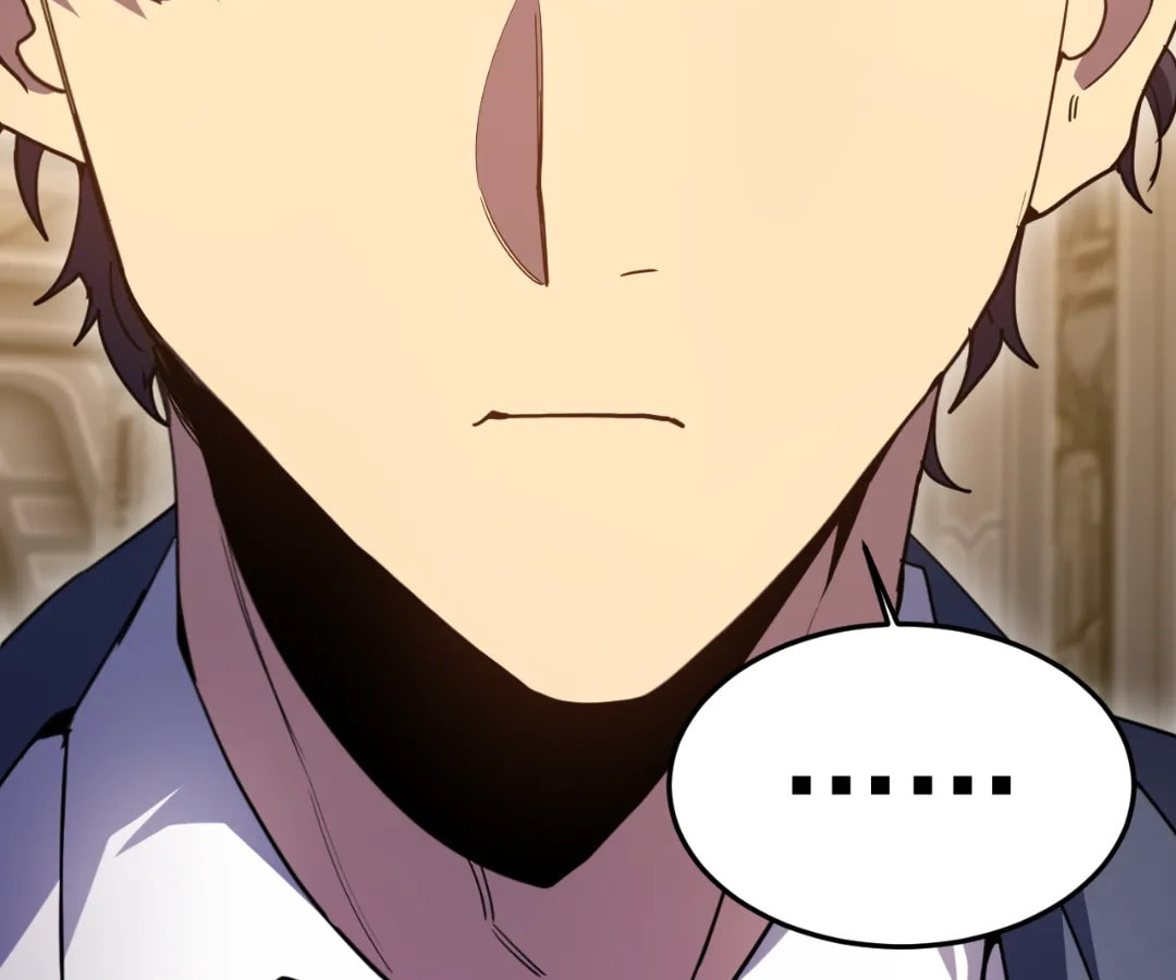 Read Log Into The Future chapter 35.9 image 105 on Lezhin