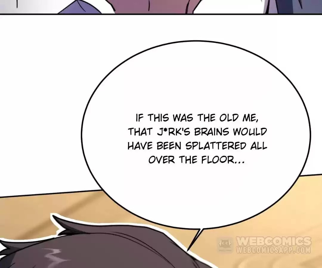 Read Log Into The Future chapter 35.9 image 106 on Lezhin