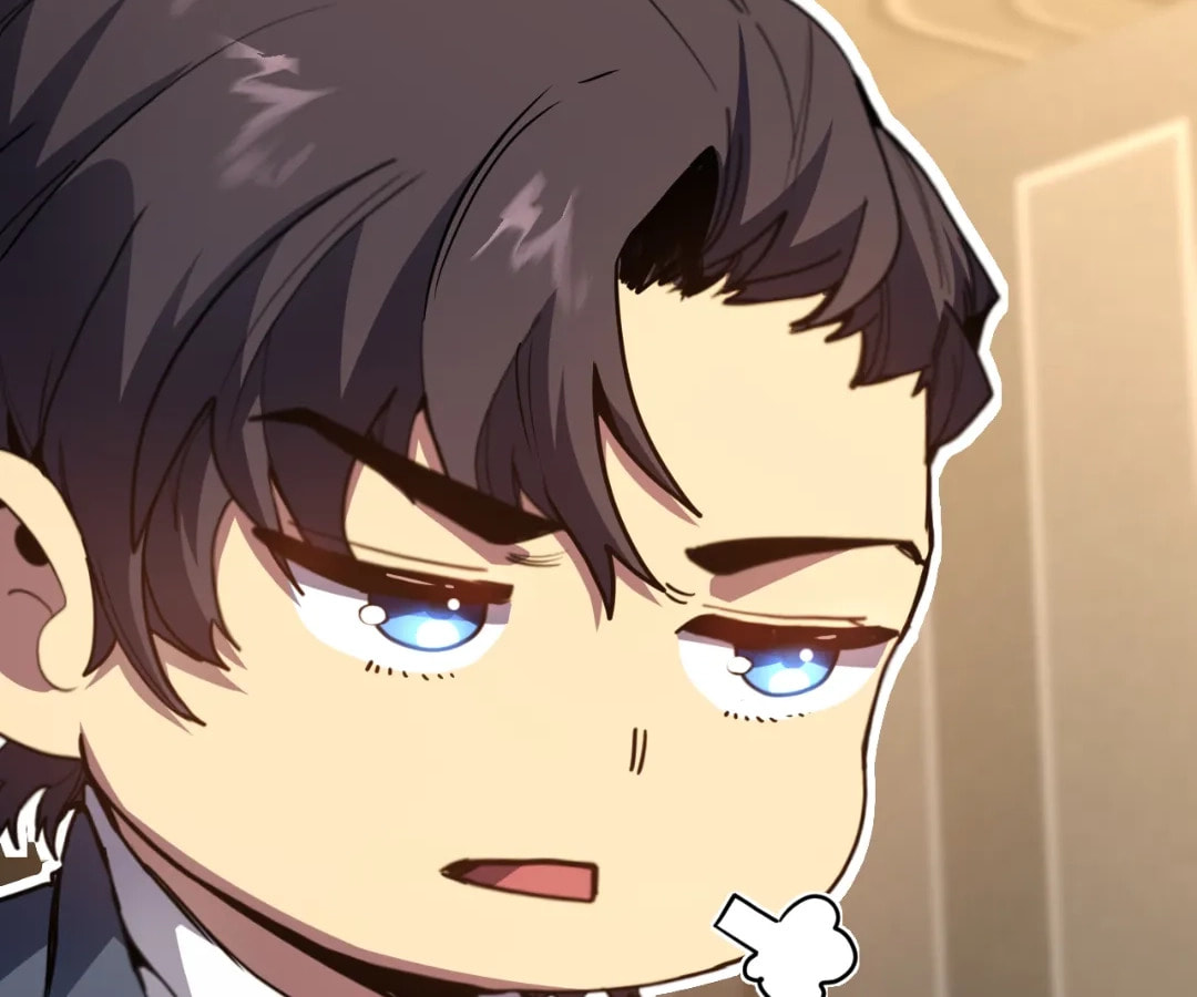 Read Log Into The Future chapter 35.9 image 107 on Lezhin