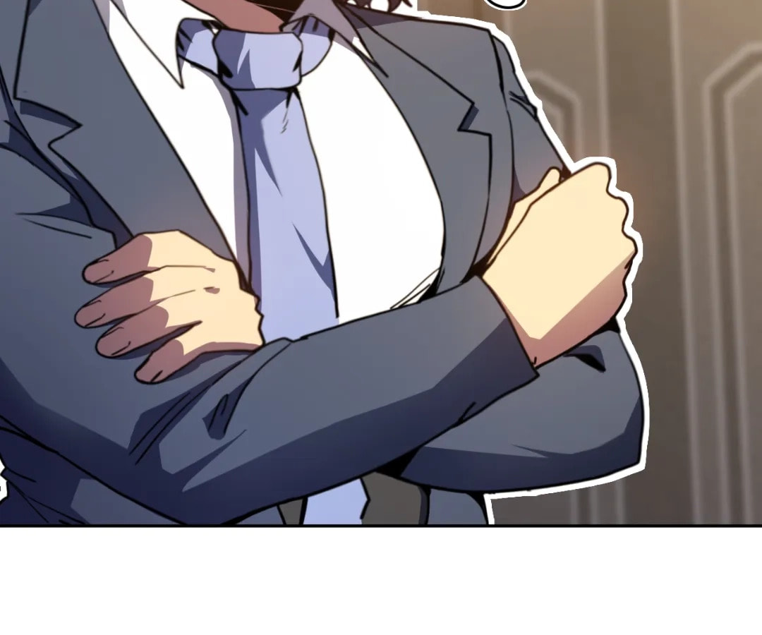 Read Log Into The Future chapter 35.9 image 108 on Lezhin