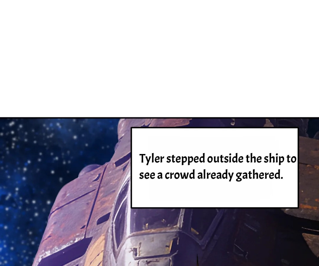 Read Log Into The Future chapter 35.9 image 109 on Lezhin