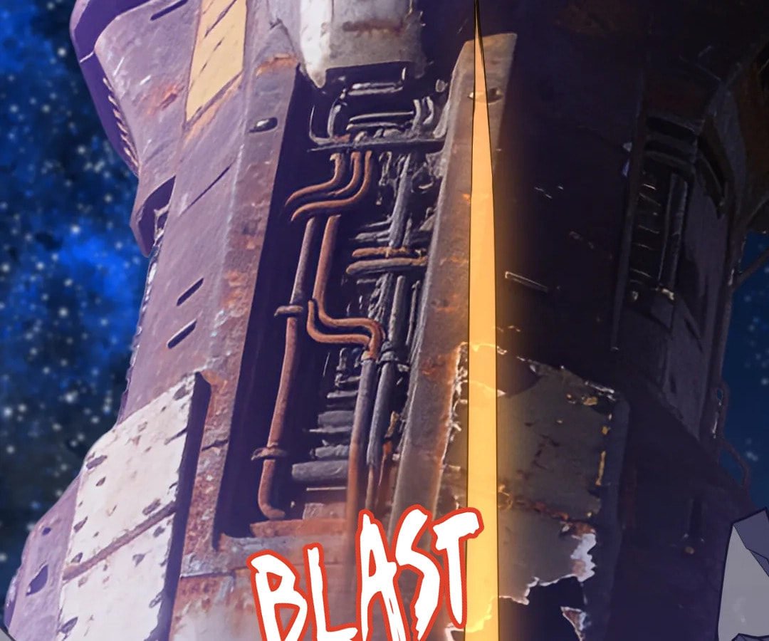 Read Log Into The Future chapter 35.9 image 110 on Lezhin