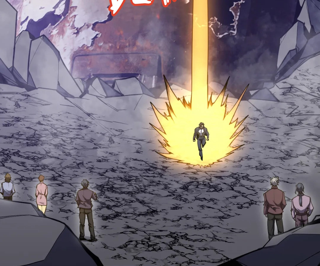 Read Log Into The Future chapter 35.9 image 111 on Lezhin