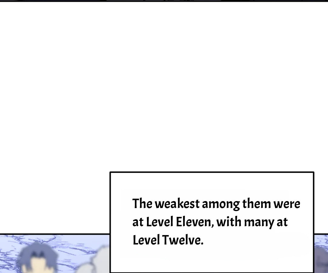 Read Log Into The Future chapter 35.9 image 112 on Lezhin
