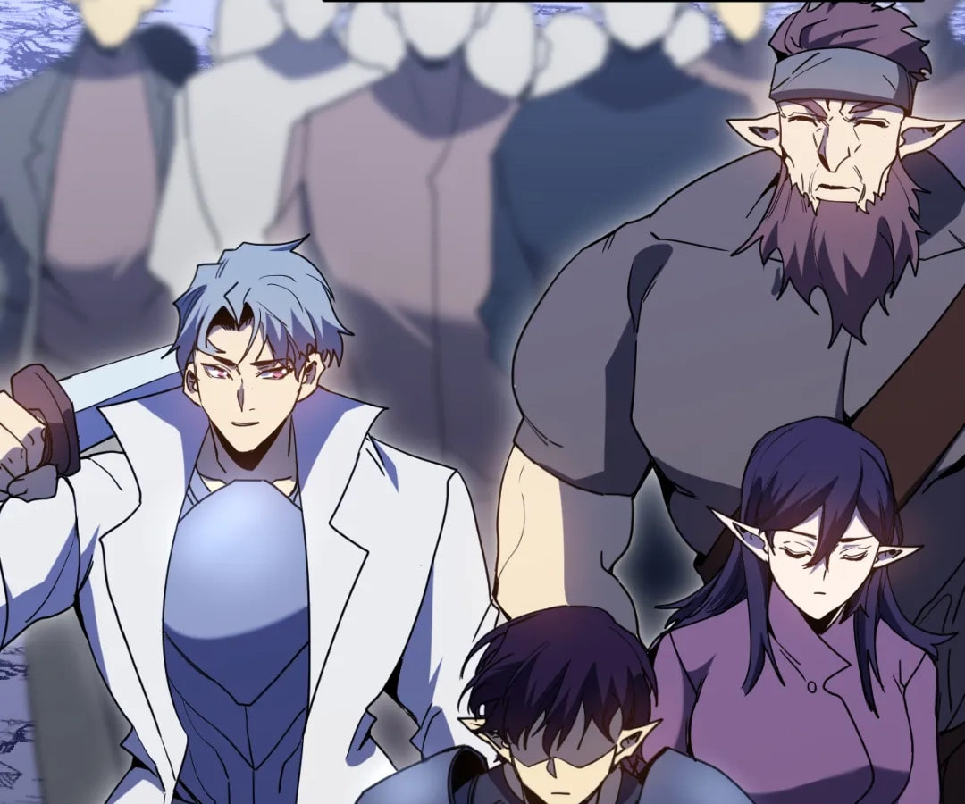 Read Log Into The Future chapter 35.9 image 113 on Lezhin