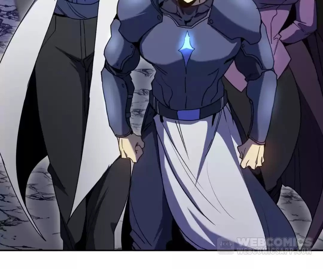 Read Log Into The Future chapter 35.9 image 114 on Lezhin