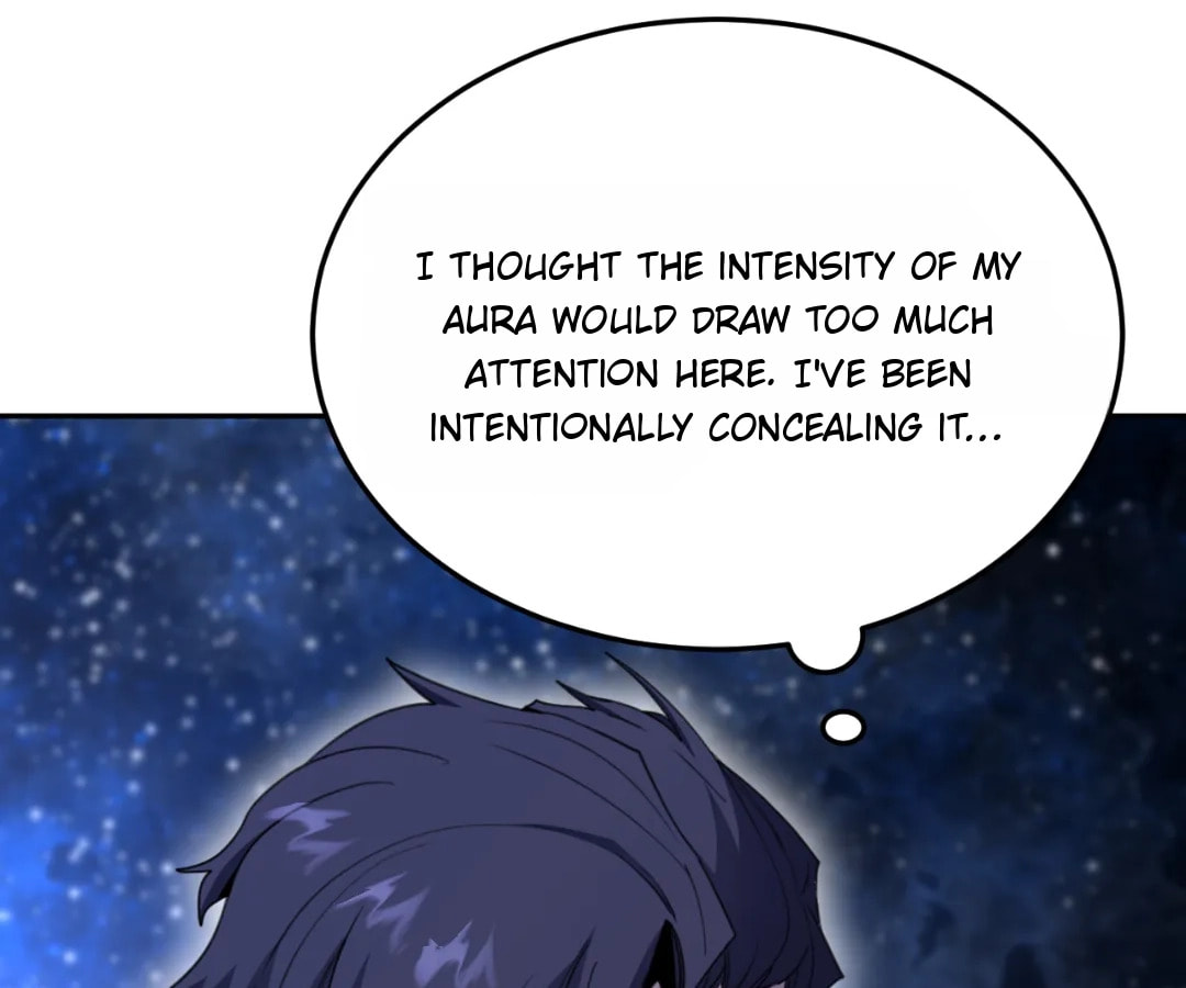 Read Log Into The Future chapter 35.9 image 115 on Lezhin