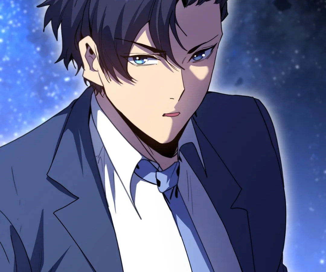 Read Log Into The Future chapter 35.9 image 116 on Lezhin