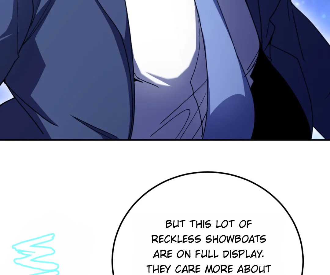 Read Log Into The Future chapter 35.9 image 117 on Lezhin