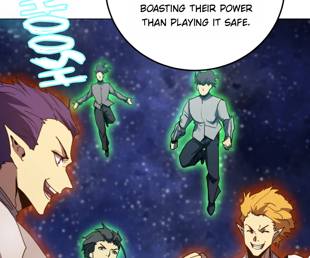 Read Log Into The Future chapter 35.9 image 118 on Lezhin