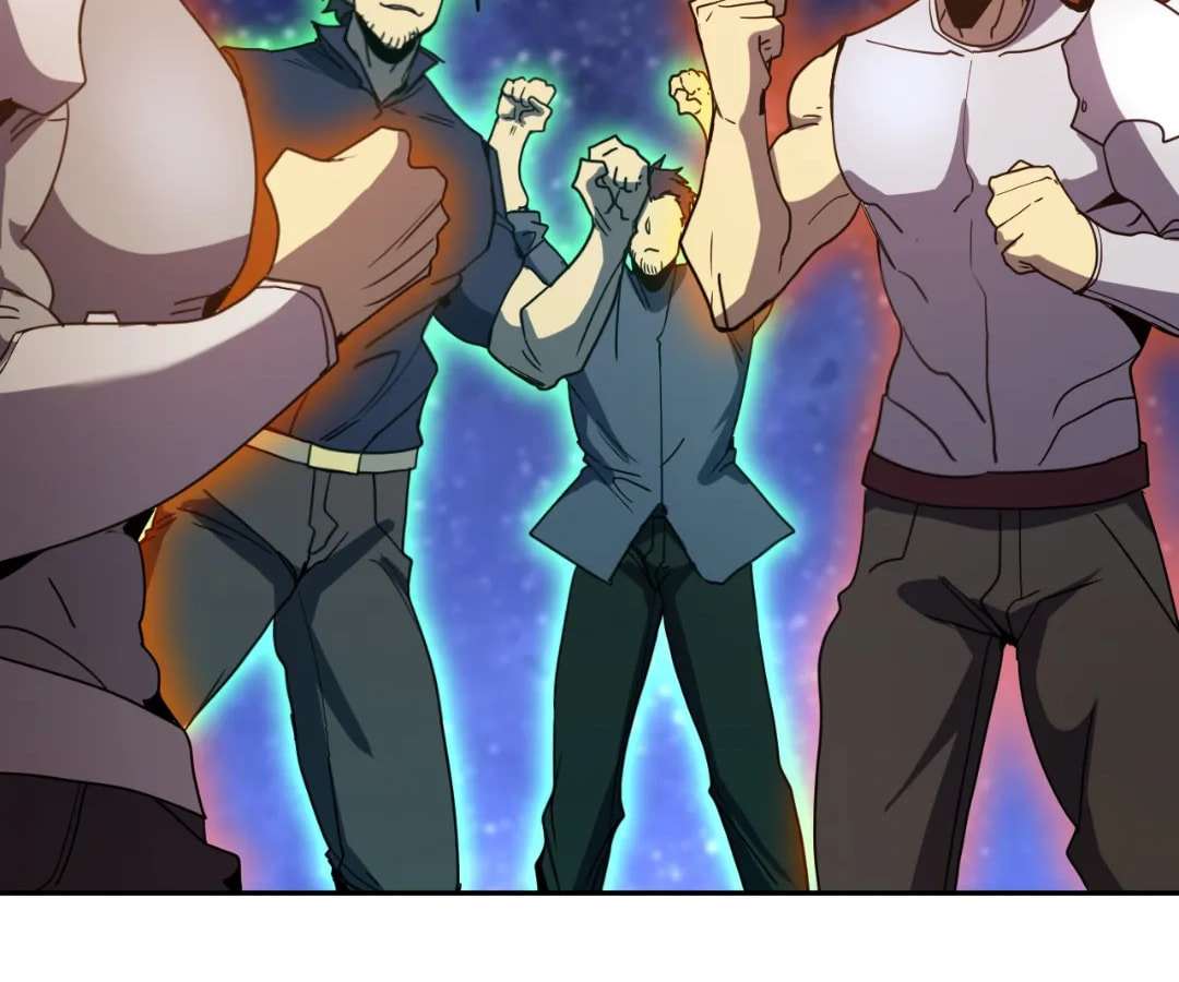 Read Log Into The Future chapter 35.9 image 119 on Lezhin