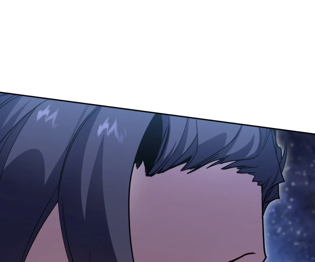 Read Log Into The Future chapter 35.9 image 120 on Lezhin