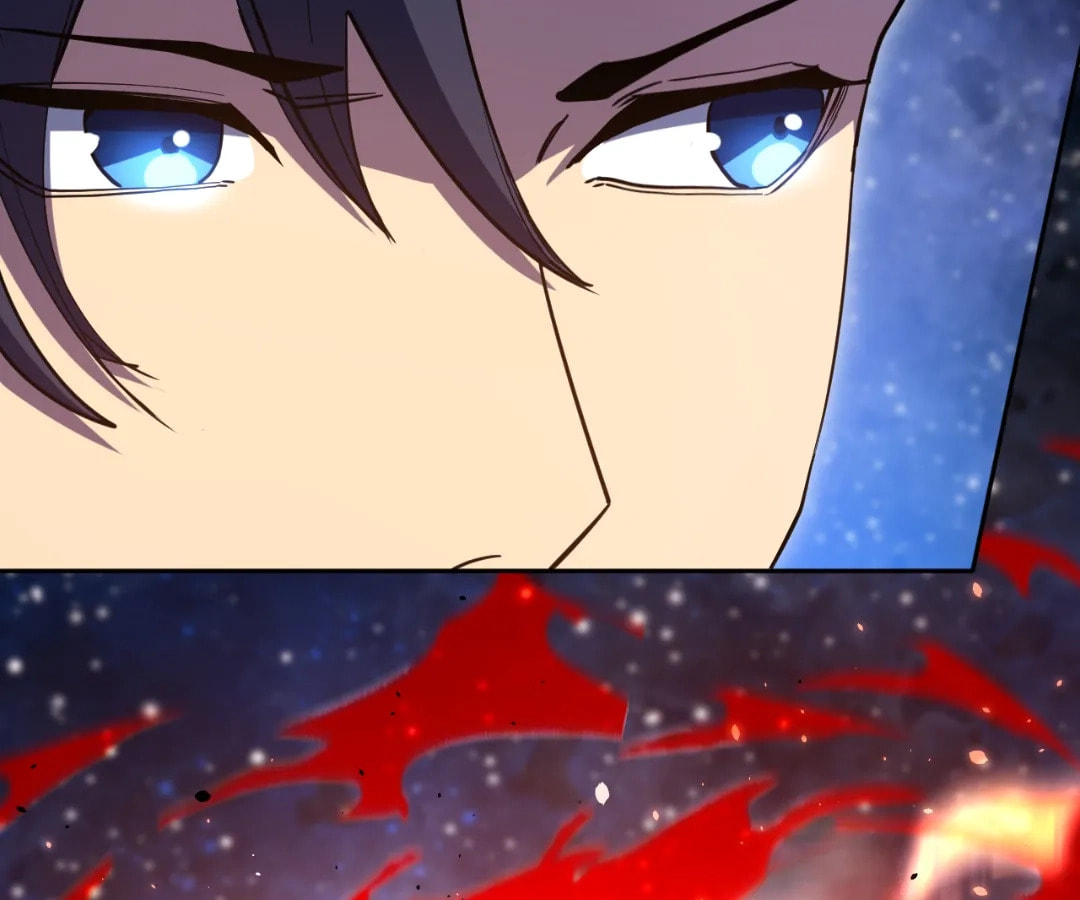 Read Log Into The Future chapter 35.9 image 121 on Lezhin