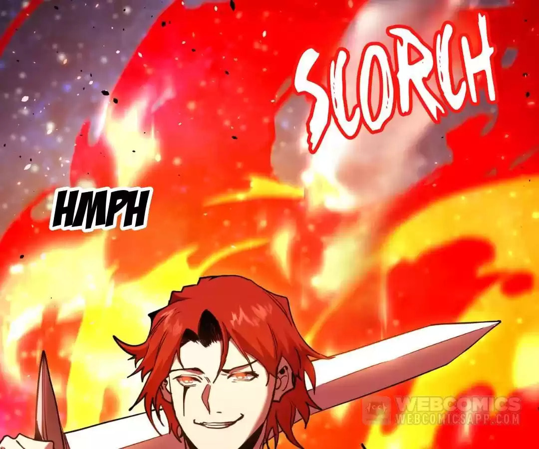 Read Log Into The Future chapter 35.9 image 122 on Lezhin