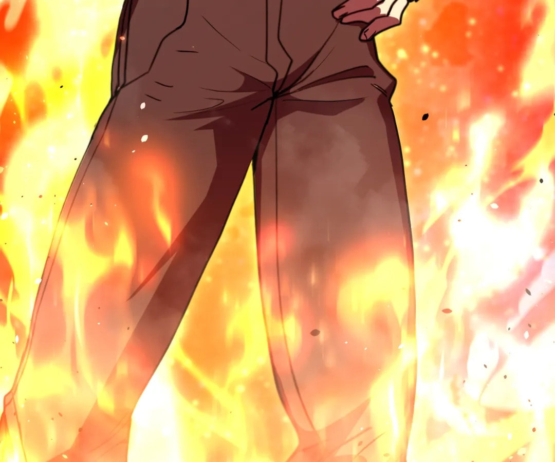 Read Log Into The Future chapter 35.9 image 124 on Lezhin