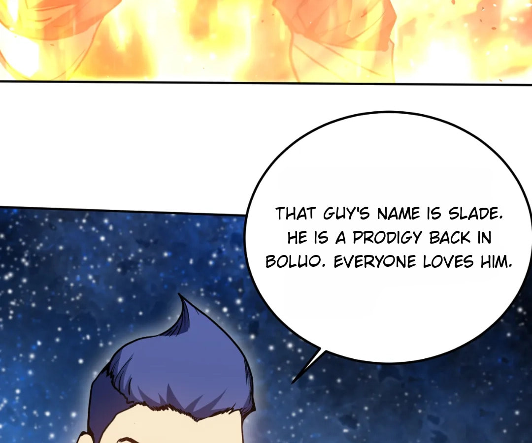Read Log Into The Future chapter 35.9 image 125 on Lezhin