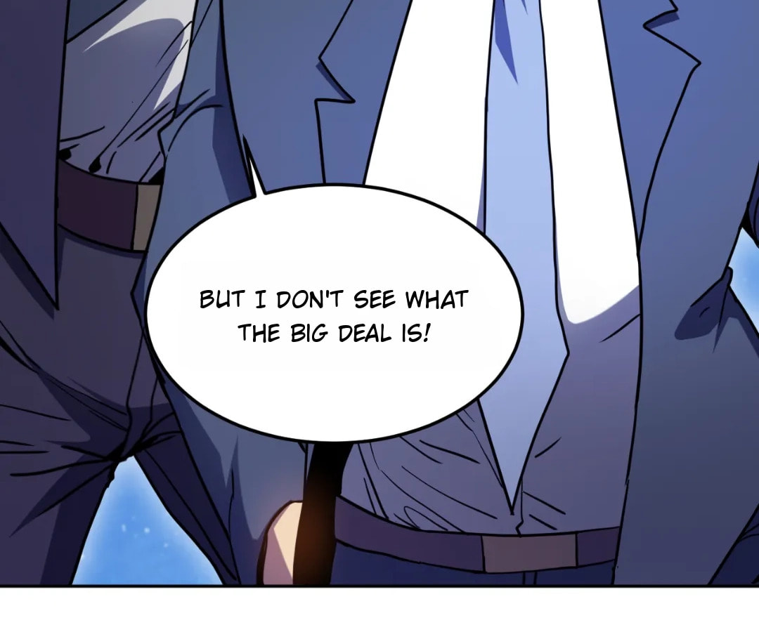 Read Log Into The Future chapter 35.9 image 127 on Lezhin