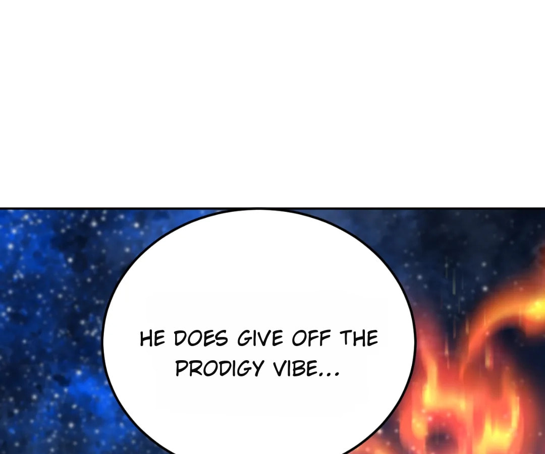 Read Log Into The Future chapter 35.9 image 128 on Lezhin