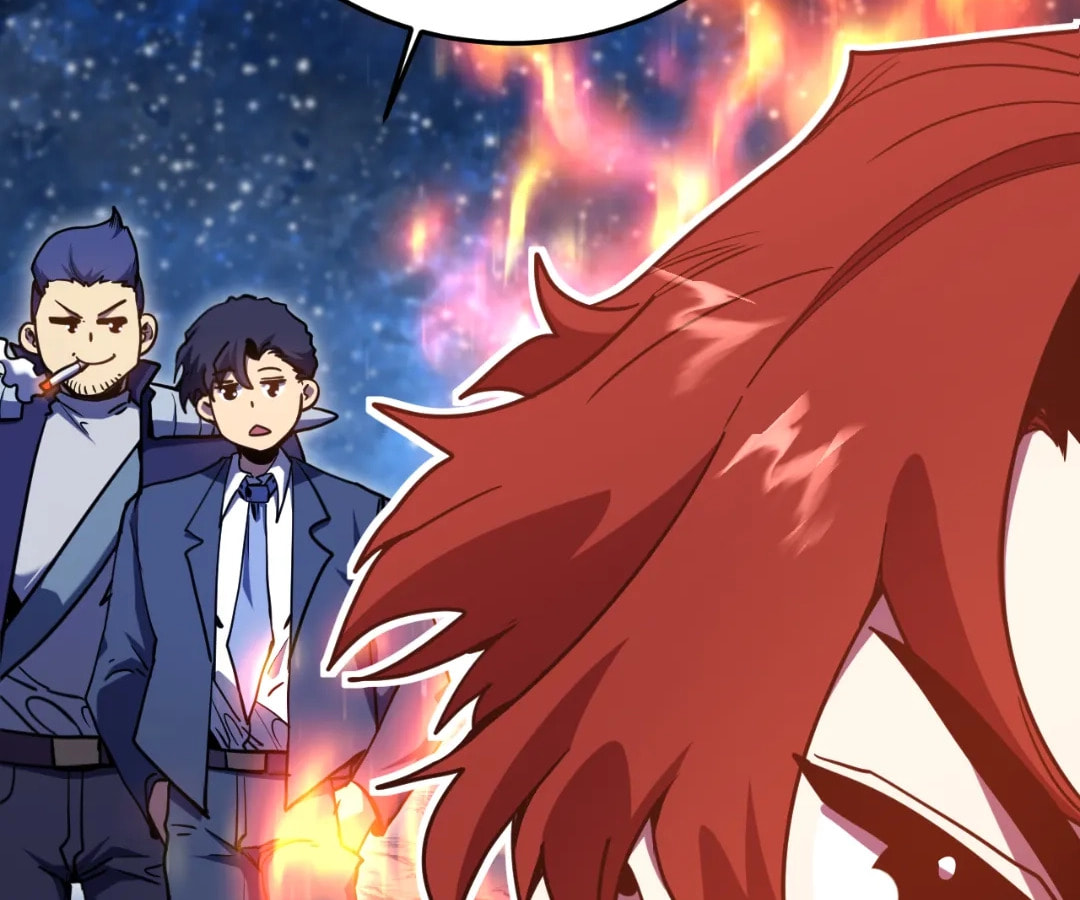 Read Log Into The Future chapter 35.9 image 129 on Lezhin