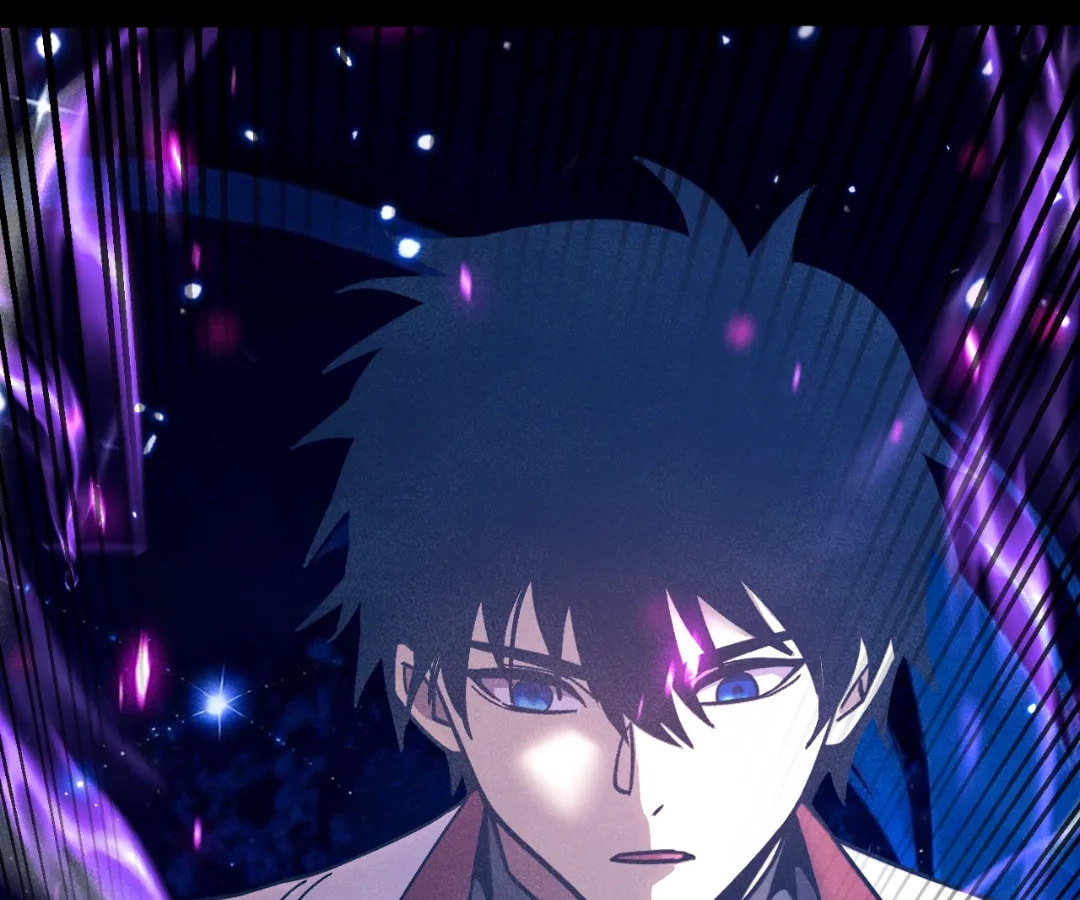 Read Log Into The Future chapter 35.9 image 13 on Lezhin