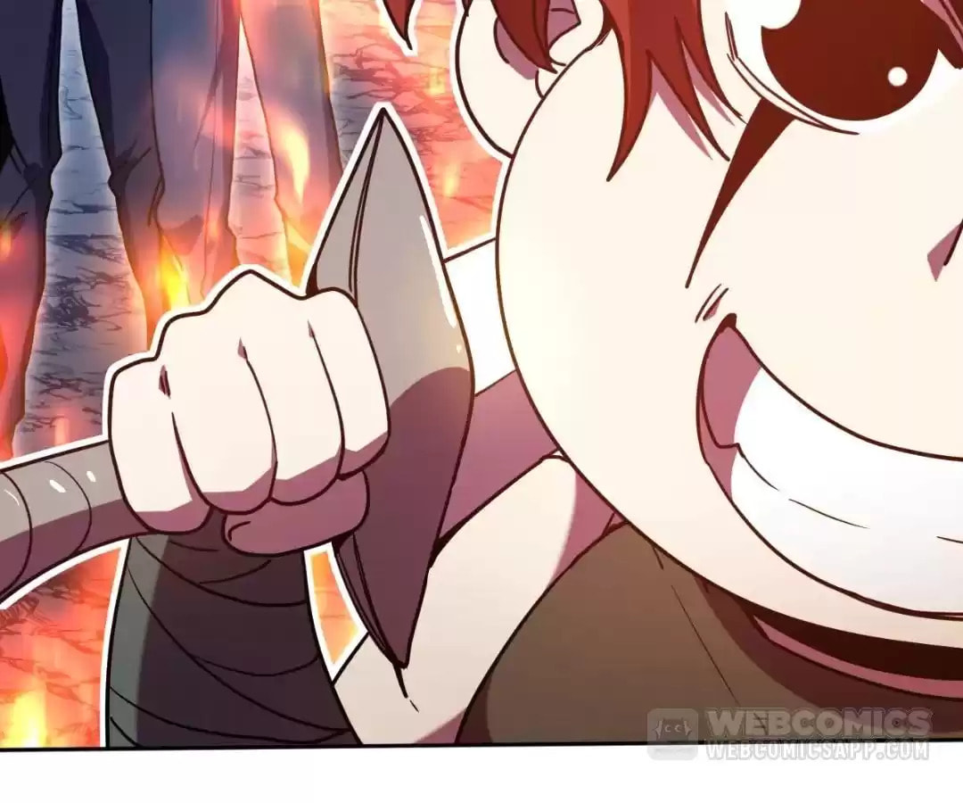 Read Log Into The Future chapter 35.9 image 130 on Lezhin