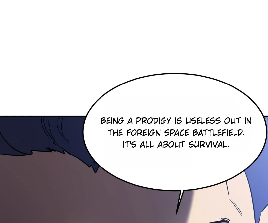 Read Log Into The Future chapter 35.9 image 131 on Lezhin