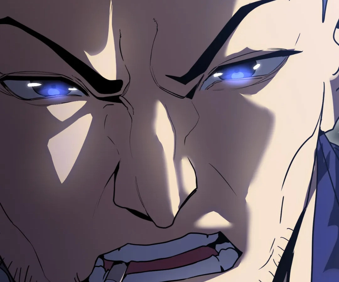 Read Log Into The Future chapter 35.9 image 132 on Lezhin