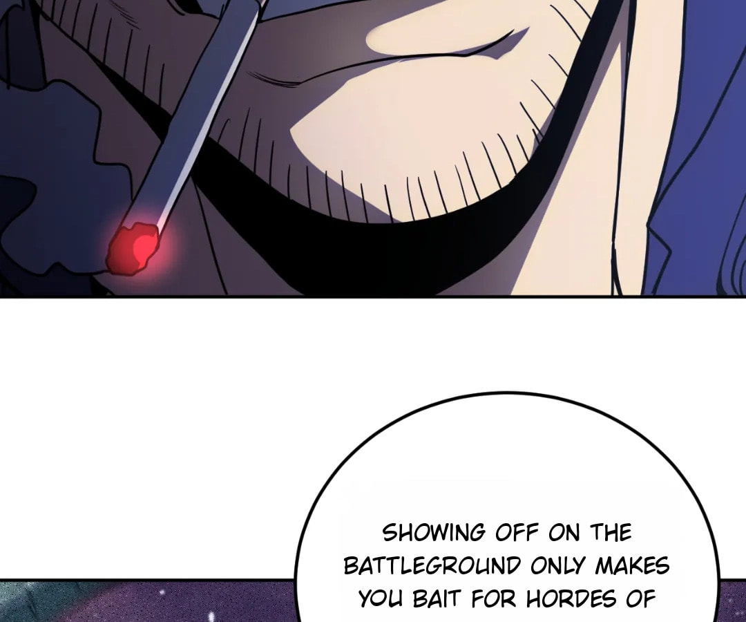 Read Log Into The Future chapter 35.9 image 133 on Lezhin