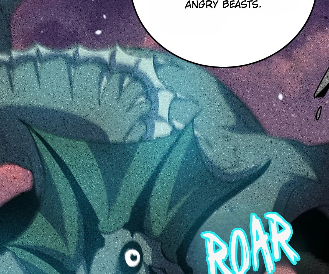Read Log Into The Future chapter 35.9 image 134 on Lezhin