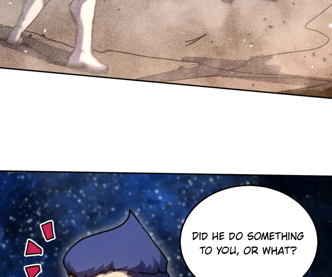 Read Log Into The Future chapter 35.9 image 136 on Lezhin