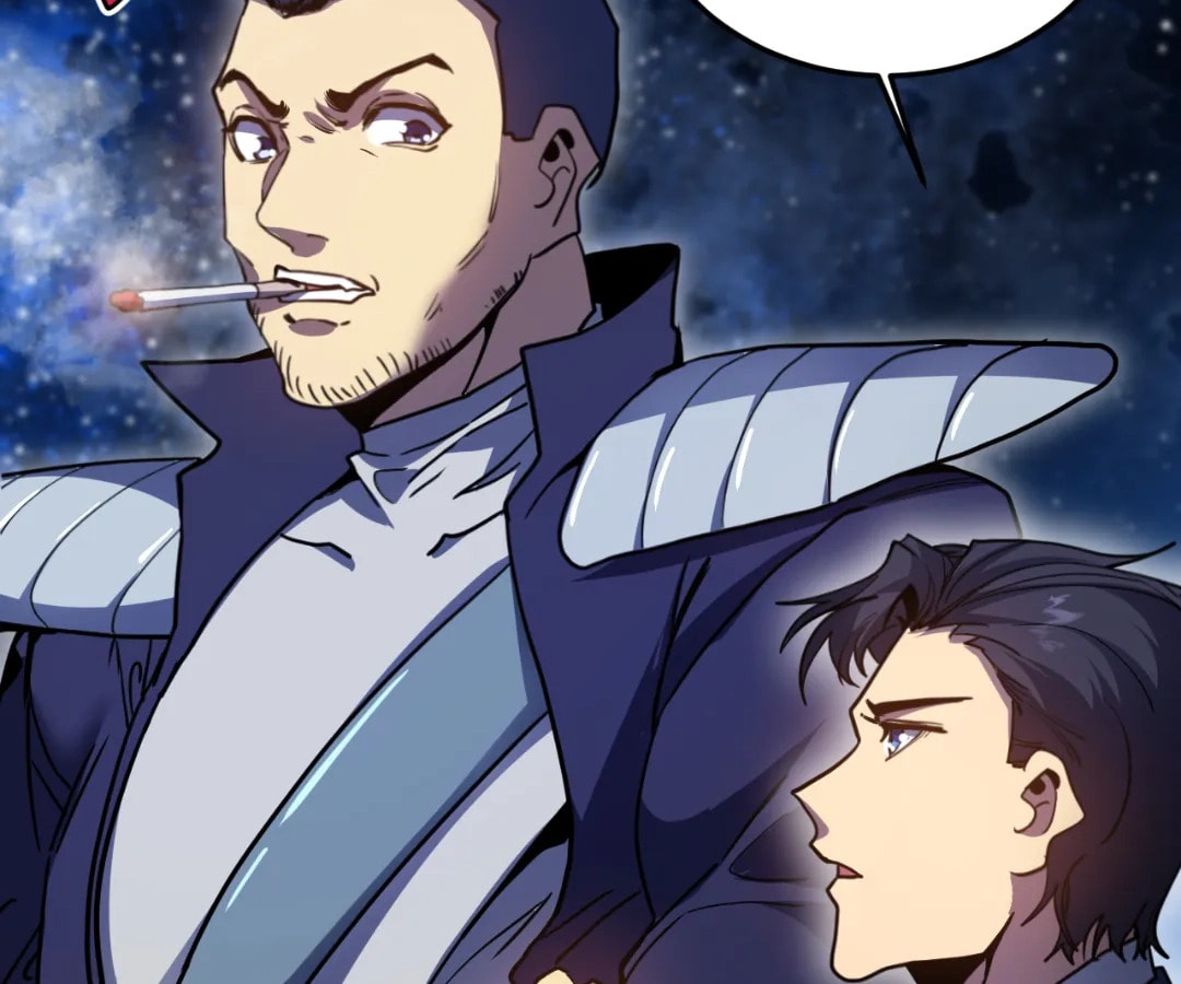 Read Log Into The Future chapter 35.9 image 137 on Lezhin
