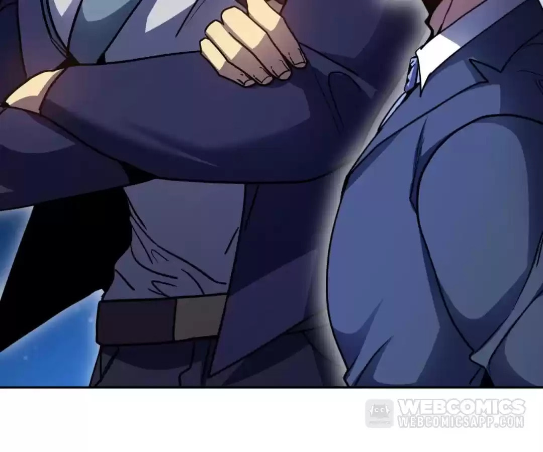 Read Log Into The Future chapter 35.9 image 138 on Lezhin