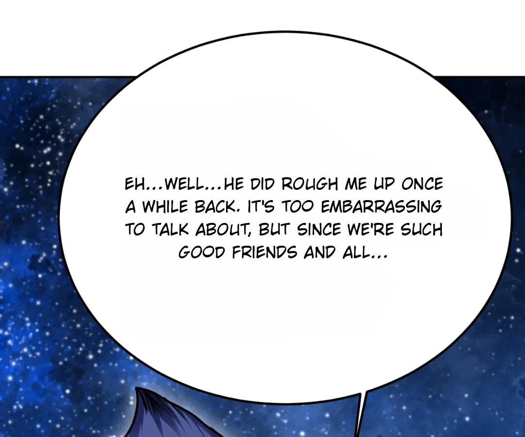 Read Log Into The Future chapter 35.9 image 139 on Lezhin