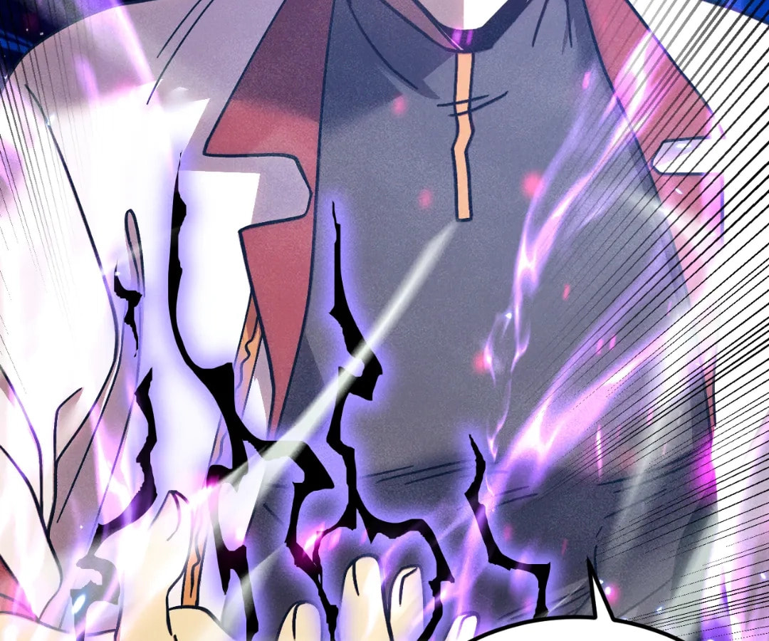 Read Log Into The Future chapter 35.9 image 14 on Lezhin