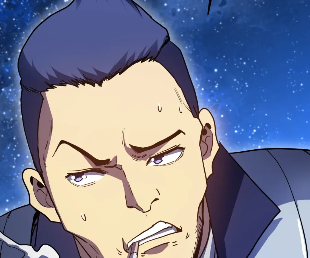 Read Log Into The Future chapter 35.9 image 140 on Lezhin