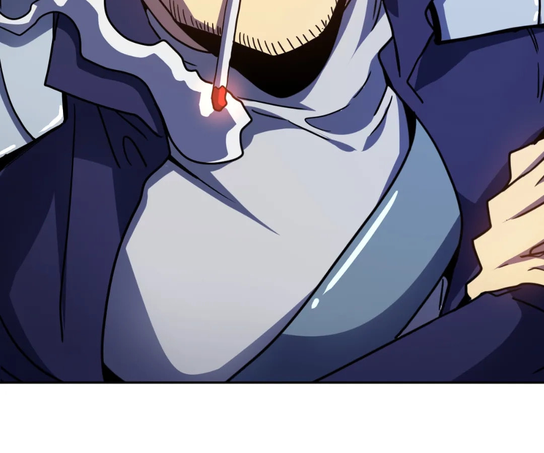 Read Log Into The Future chapter 35.9 image 141 on Lezhin