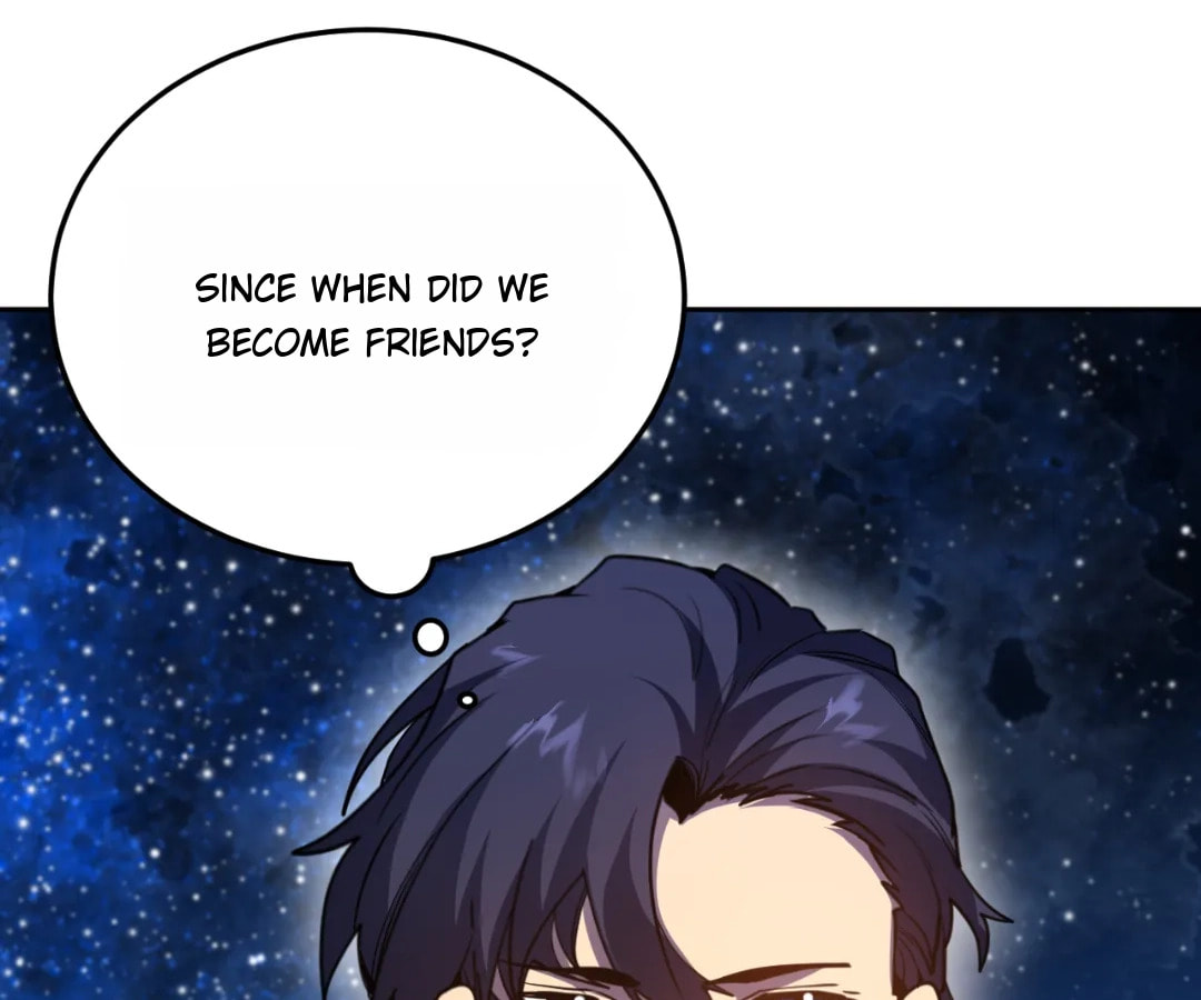 Read Log Into The Future chapter 35.9 image 142 on Lezhin