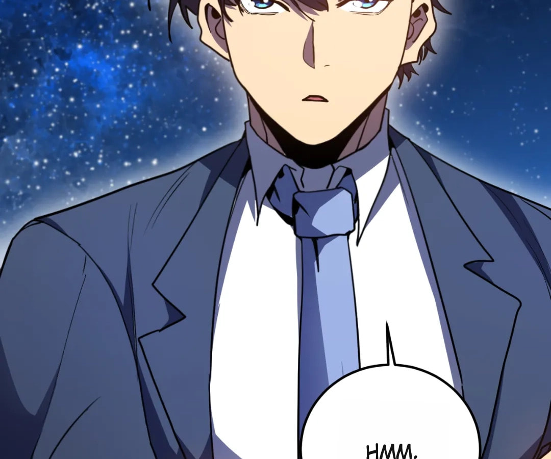 Read Log Into The Future chapter 35.9 image 143 on Lezhin