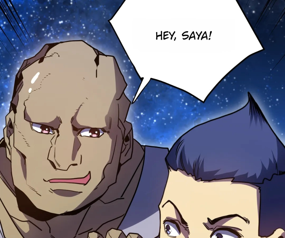 Read Log Into The Future chapter 35.9 image 145 on Lezhin